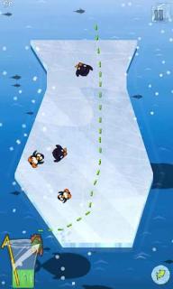 切冰块2破解游戏(图四)