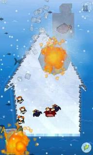 切冰块2破解游戏(图五)