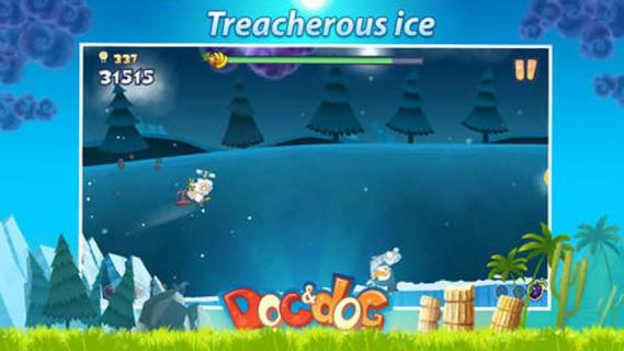 博士与狗破解游戏(图四)