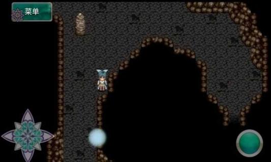 最后的愿望破解游戏(图四)