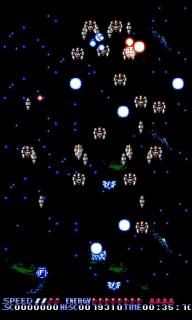 烈火战机破解游戏(图三)