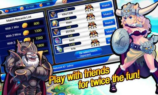 超级棒球明星2011破解游戏(图五)