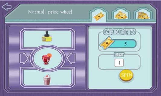 怪物宠物店破解游戏(图六)