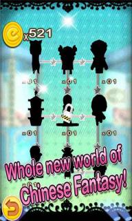 3D可爱夹娃娃机破解游戏(图二)