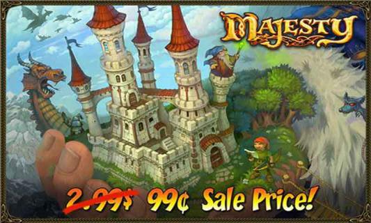 王权北部王国破解游戏(图一)