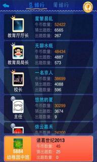 天天爱猜图破解游戏(图四)