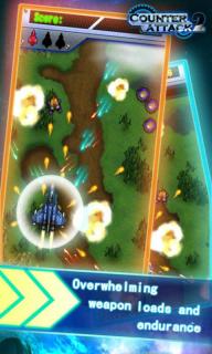 极限反击2破解游戏(图二)