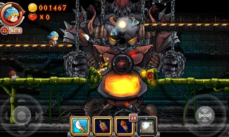 飞刀破解游戏(图四)