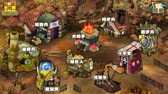 百万雄兵(图5)