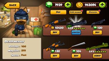 厨房大作战破解游戏(图一)