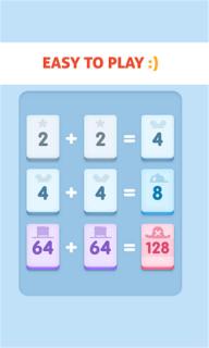 天天1024破解游戏(图三)