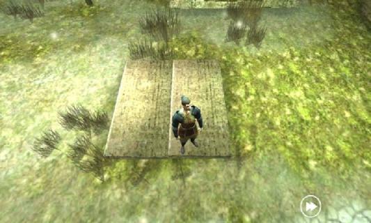 武士之战之遗物(图四) 武士之战之遗物破解游戏(图四)