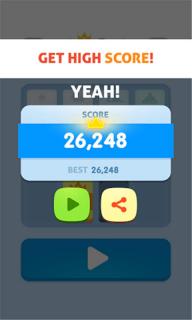 天天1024破解游戏(图五)