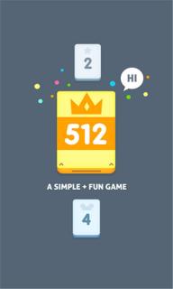 天天1024破解游戏(图二)