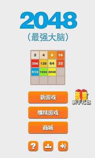 2048(图1)