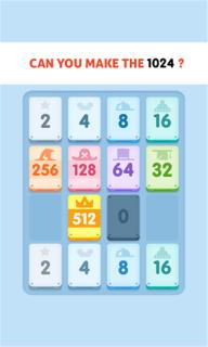 天天1024破解游戏(图四)