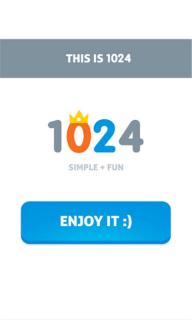 天天1024破解游戏(图一)