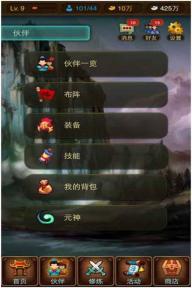 完美神话(图2)