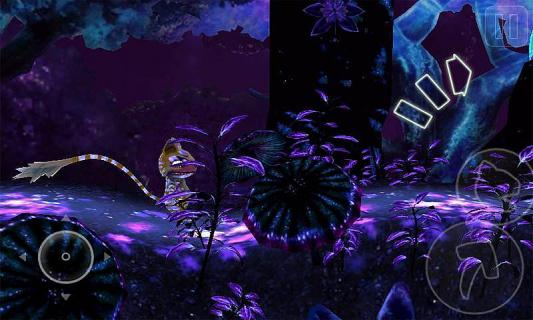 纳美萌兽破解游戏(图三)