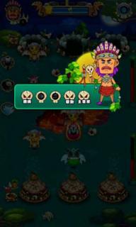 我来自部落破解游戏(图五)