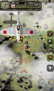 血战太平洋破解游戏(图四)