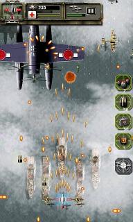 血战太平洋破解游戏(图三)