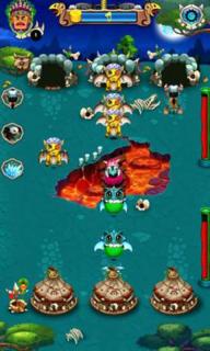 我来自部落破解游戏(图三)