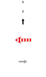 跑你妹破解游戏(图三)
