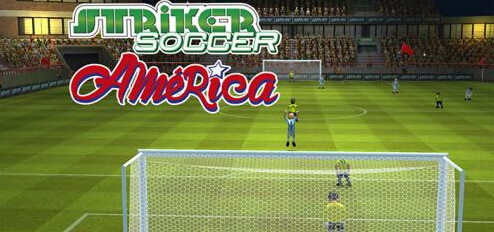美国足球先锋2015破解游戏(图二)