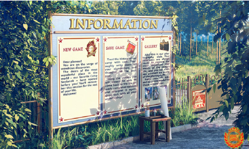 永远之夏破解游戏(图三)