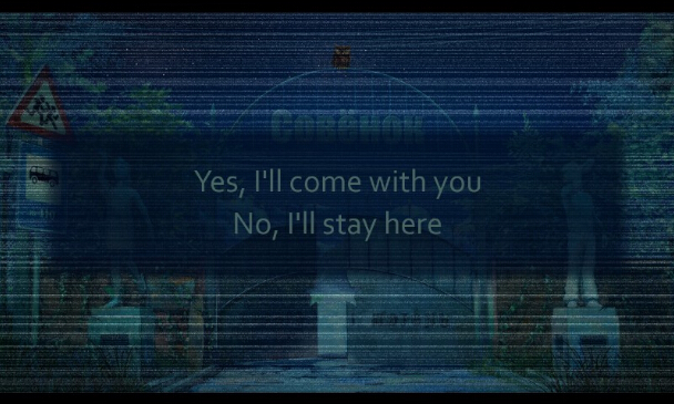 永远之夏破解游戏(图五)