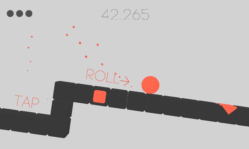 红色行动破解游戏(图二)