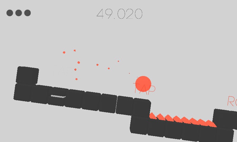 红色行动破解游戏(图三)