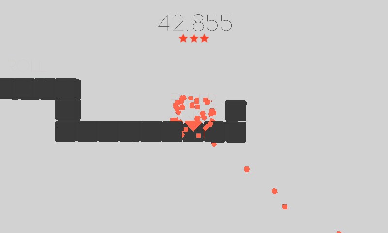 红色行动破解游戏(图四)