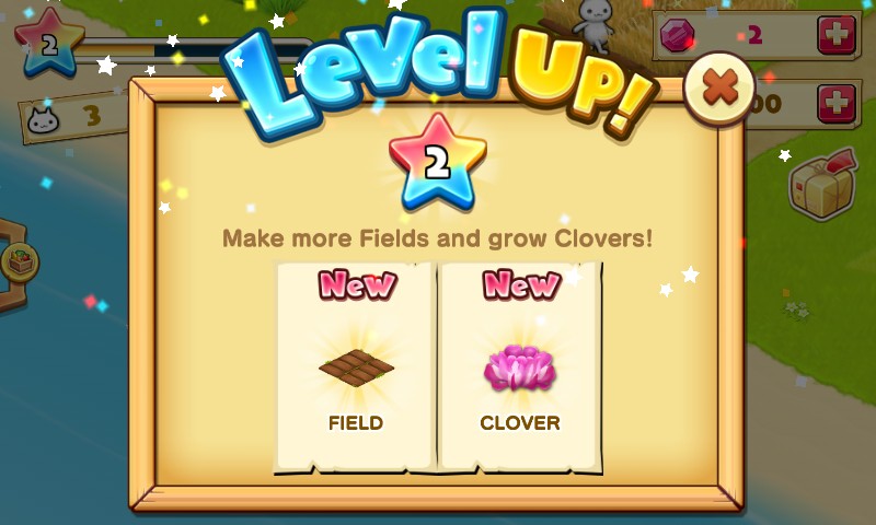 喵星岛破解游戏(图四)