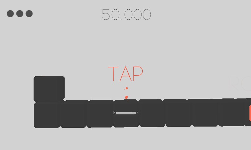 红色行动破解游戏(图一)