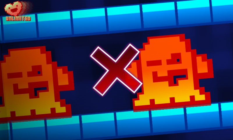 超级枪火破解游戏(图四)