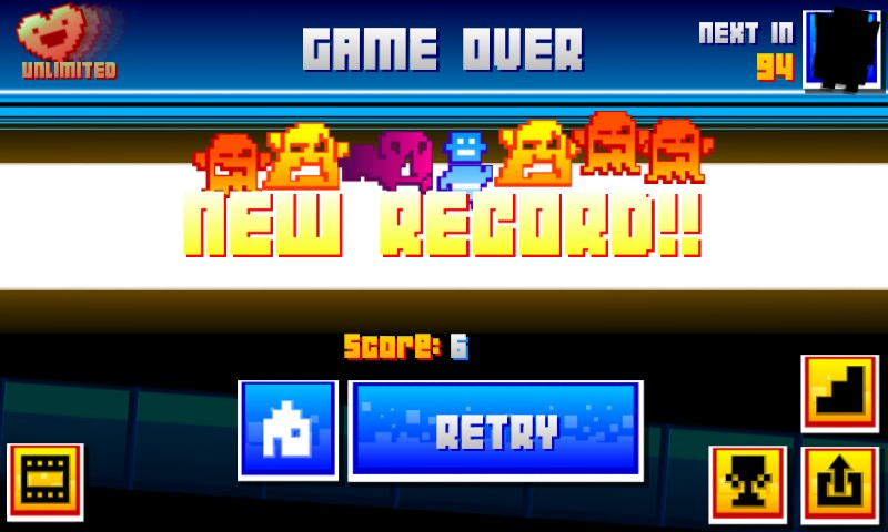 超级枪火破解游戏(图一)