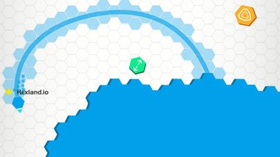 HexLand(图3)