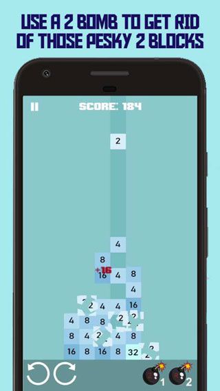 坠落512(图1)
