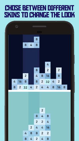 坠落512(图3)