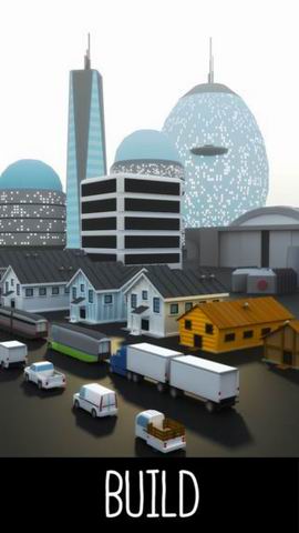 鸡蛋公司破解游戏(图三)