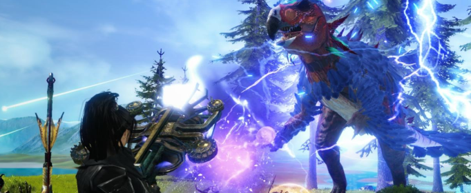 妄想山海扇子怎么获得