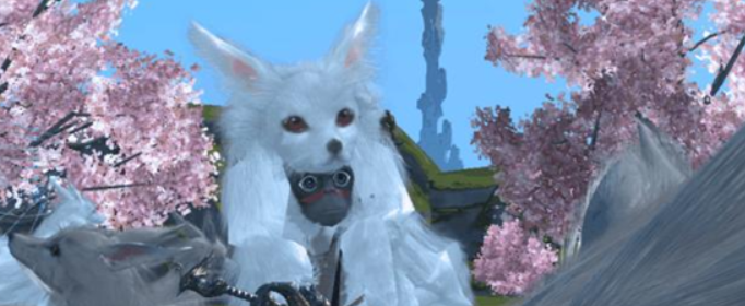 妄想山海丘狐怎么打