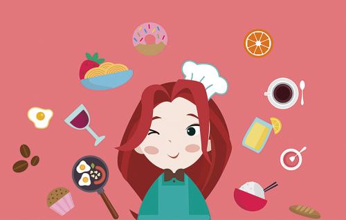 经营类游戏破解