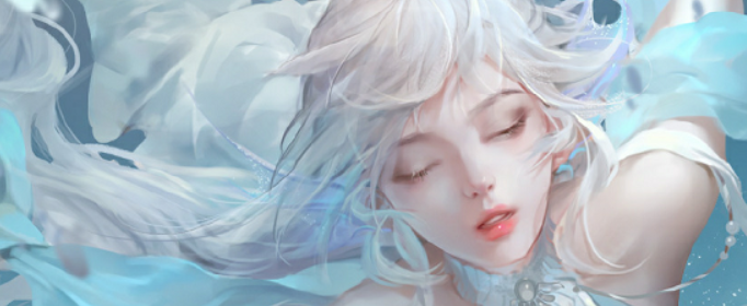 天谕手游白泽英灵如何配置