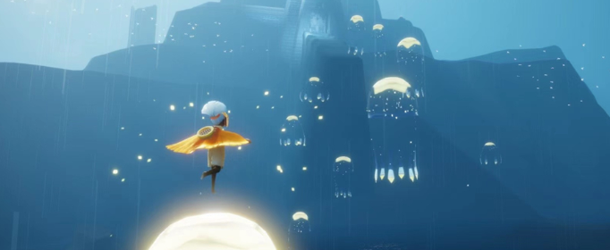 光遇友谊季什么时候开始