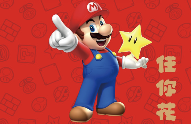 微信红包封面怎么设置-微信红包封面序列号设置方法