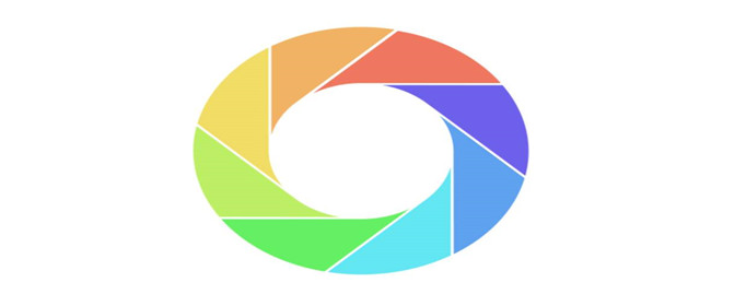 可编辑微信朋友圈要文章软件-微信朋友圈文字编辑软件