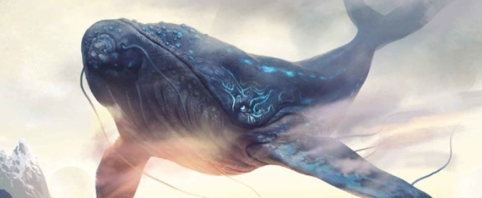 妄想山海怎么骑鲲